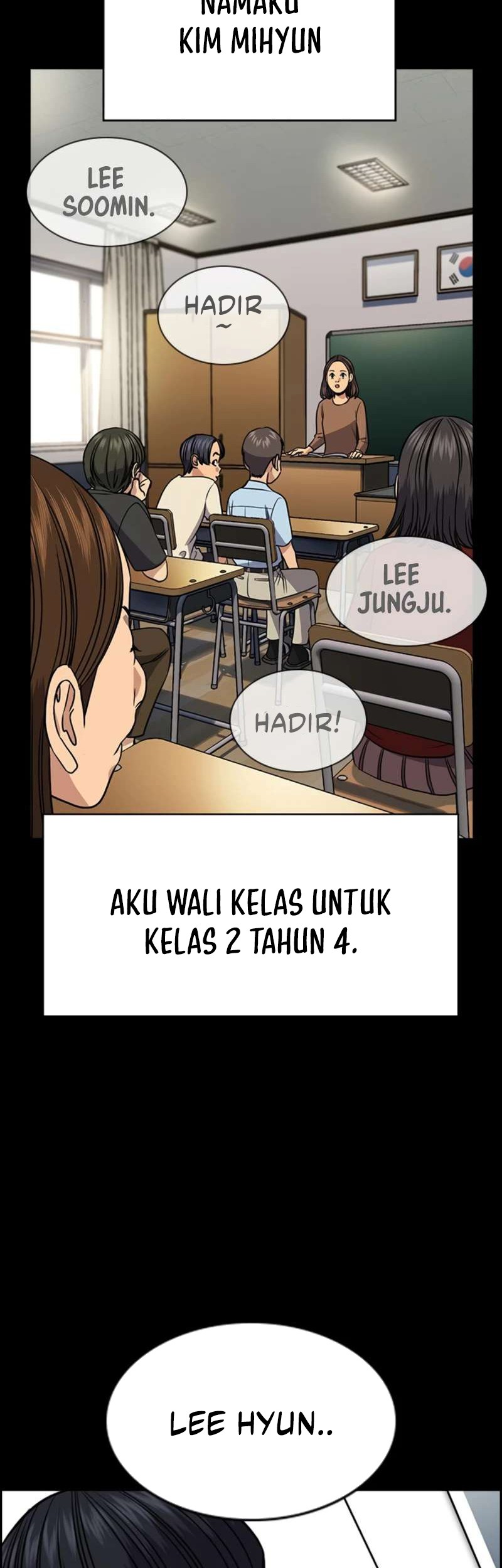 Halaman 227