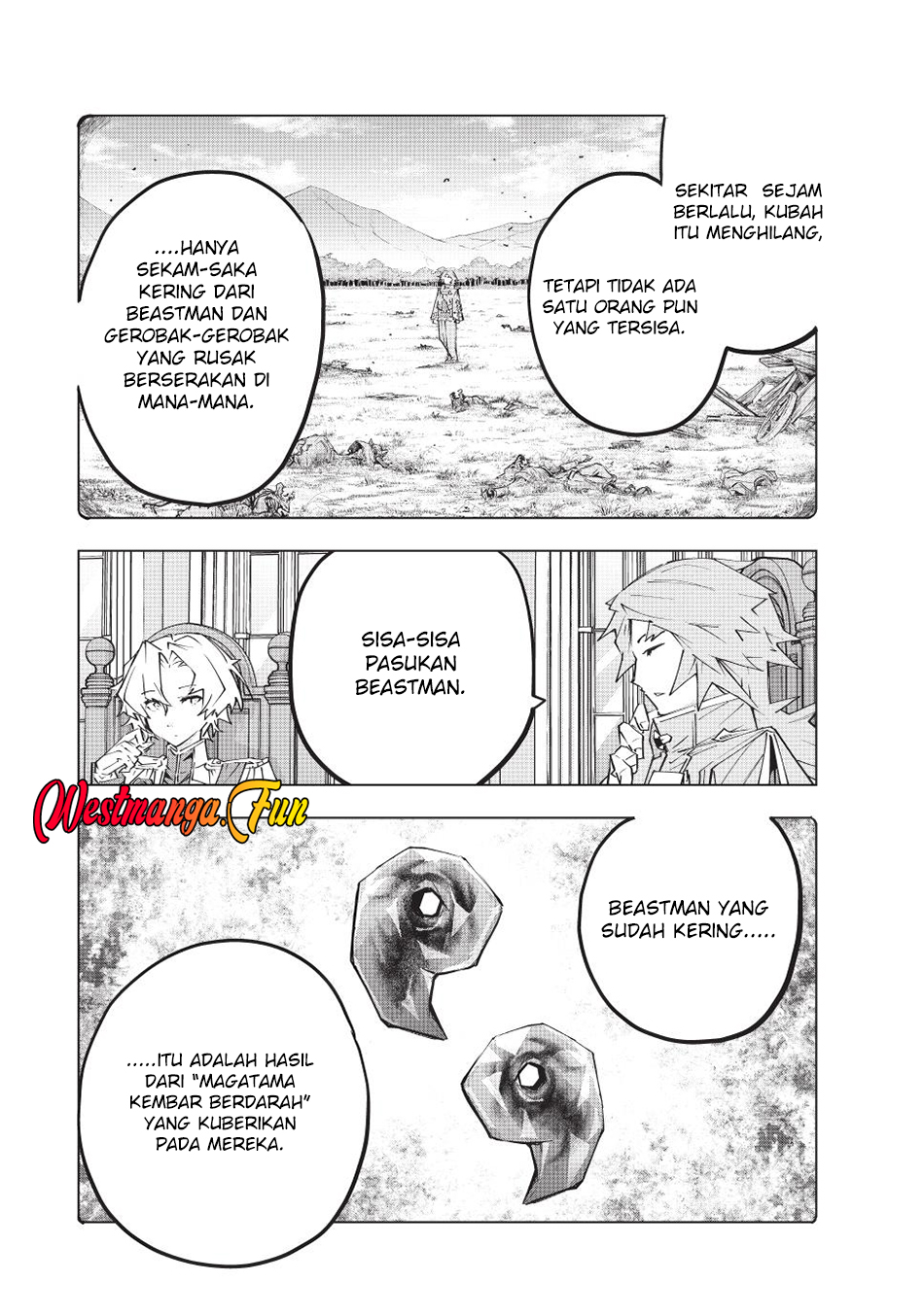 Halaman 195
