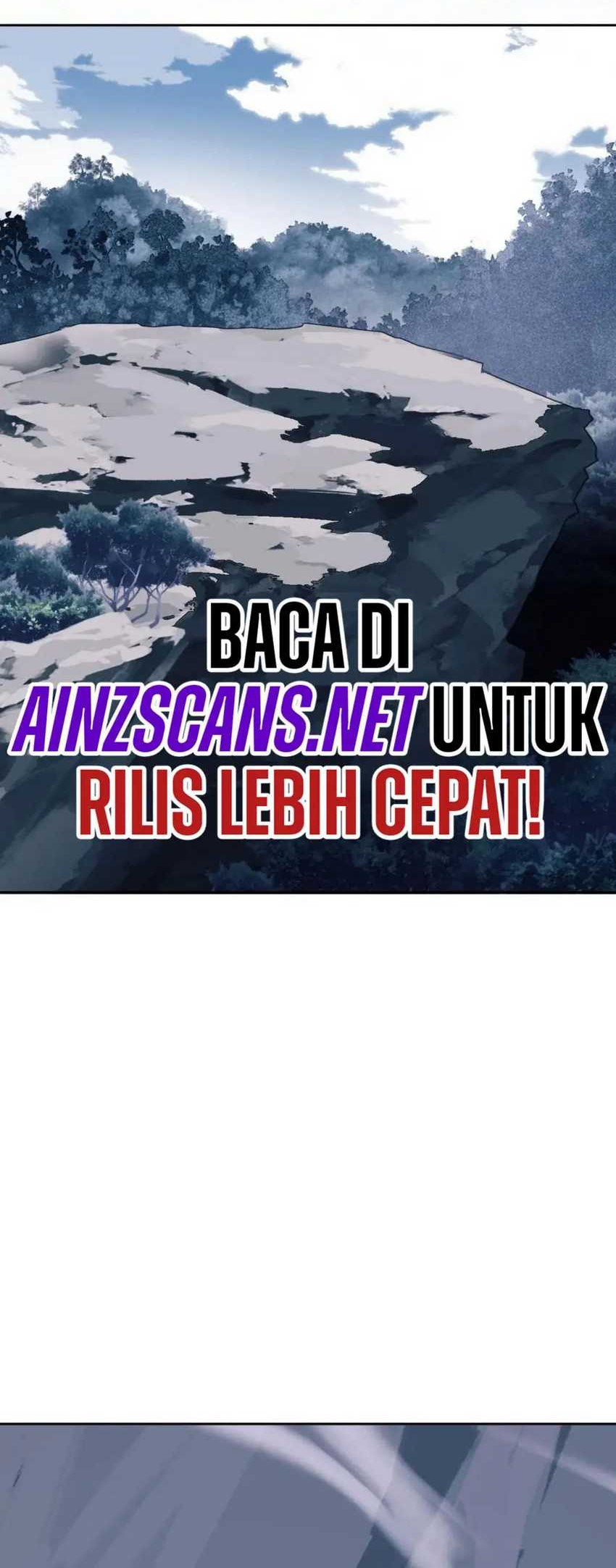 Halaman 296