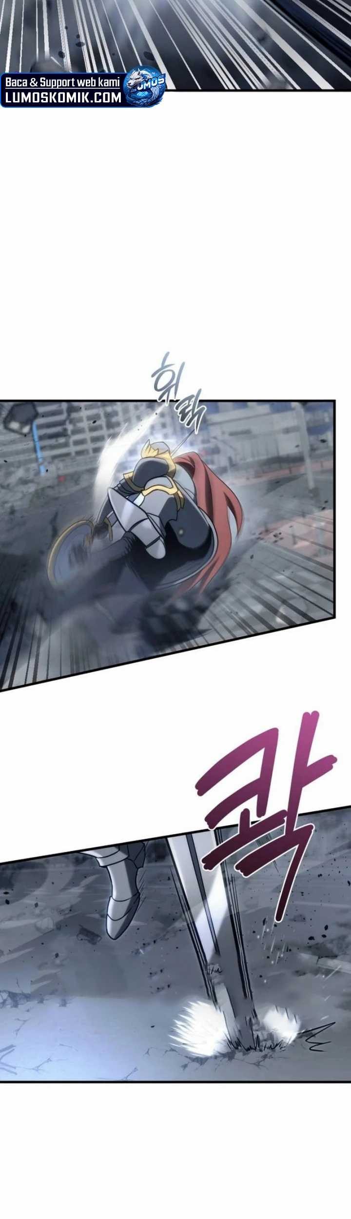 Halaman 104