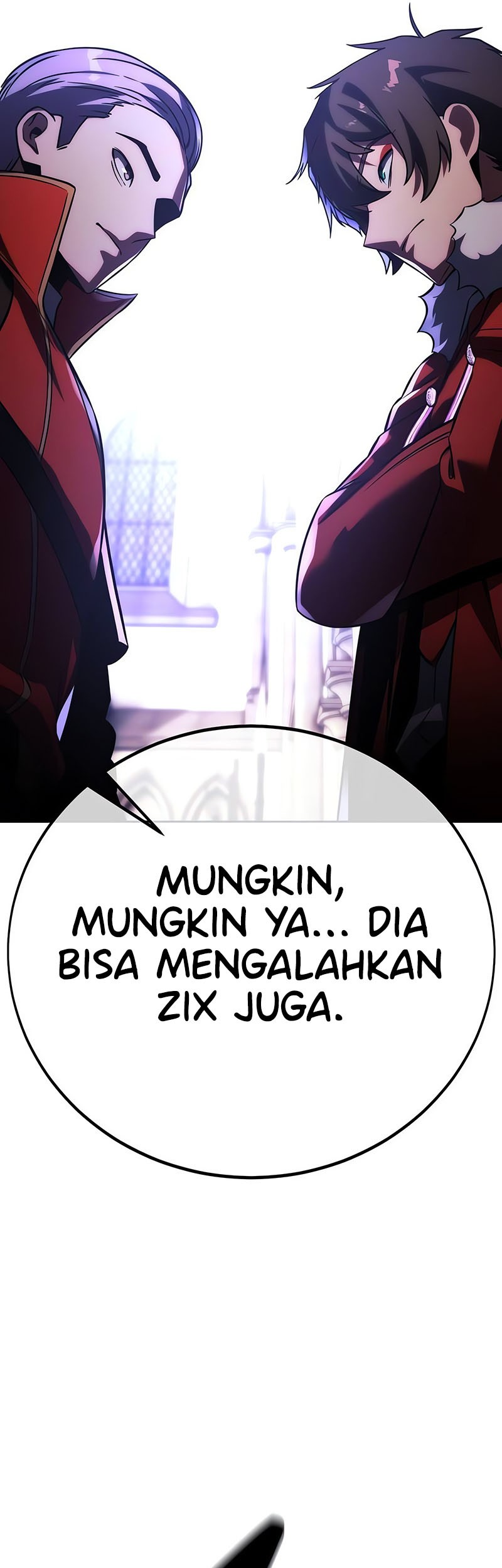 Halaman 142