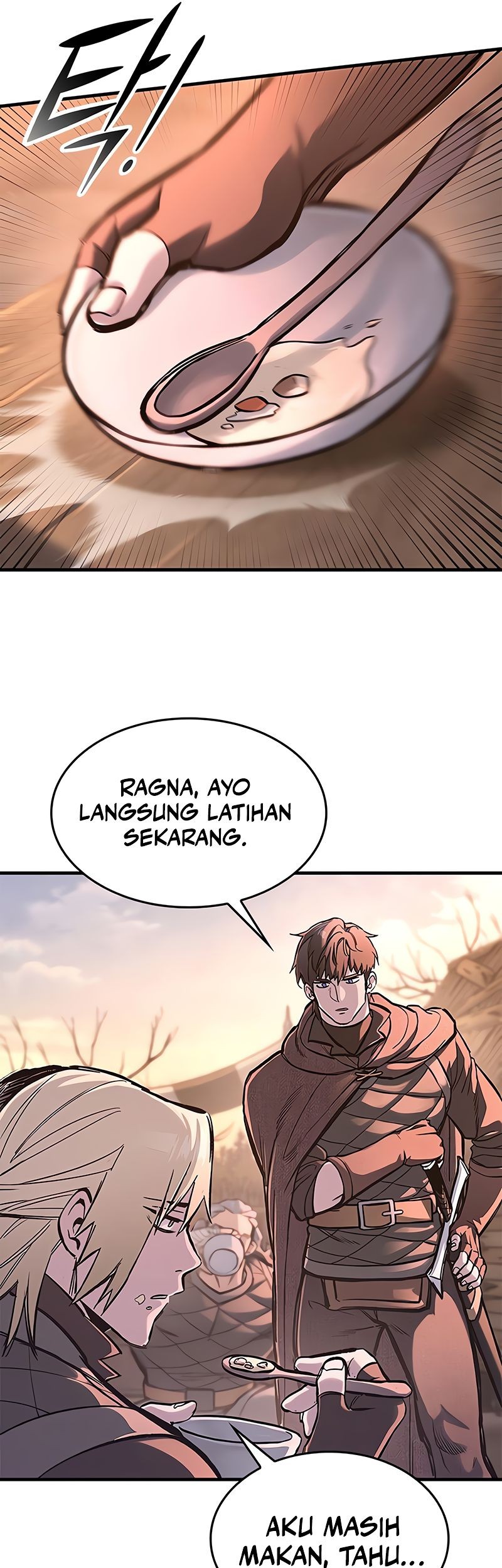 Halaman 81