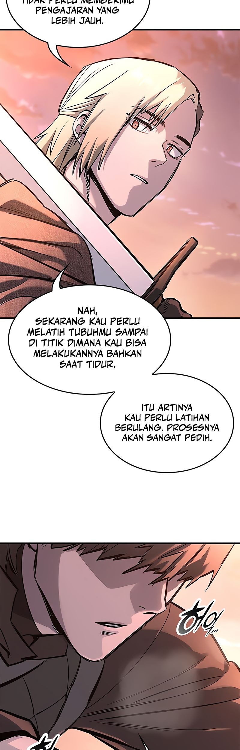 Halaman 83