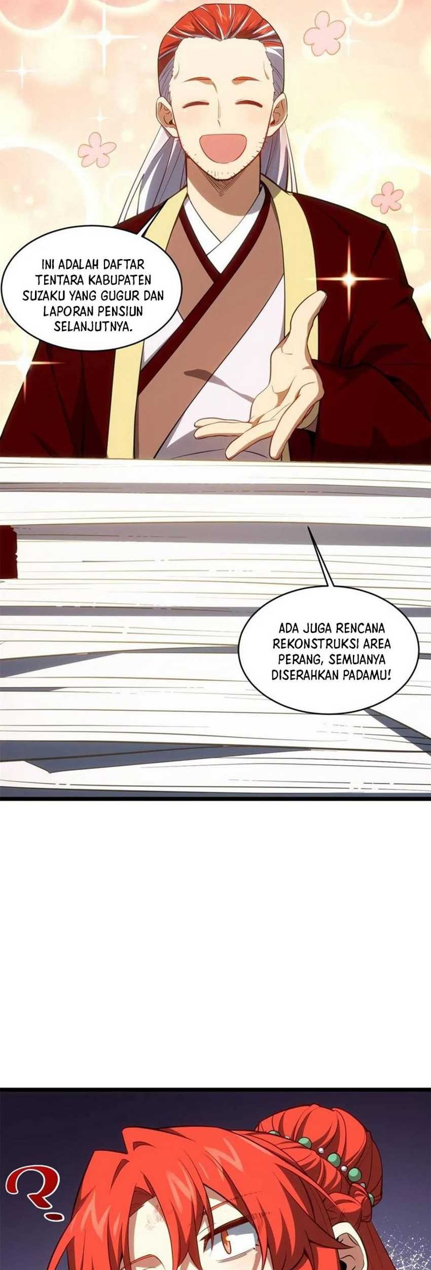 Halaman 21