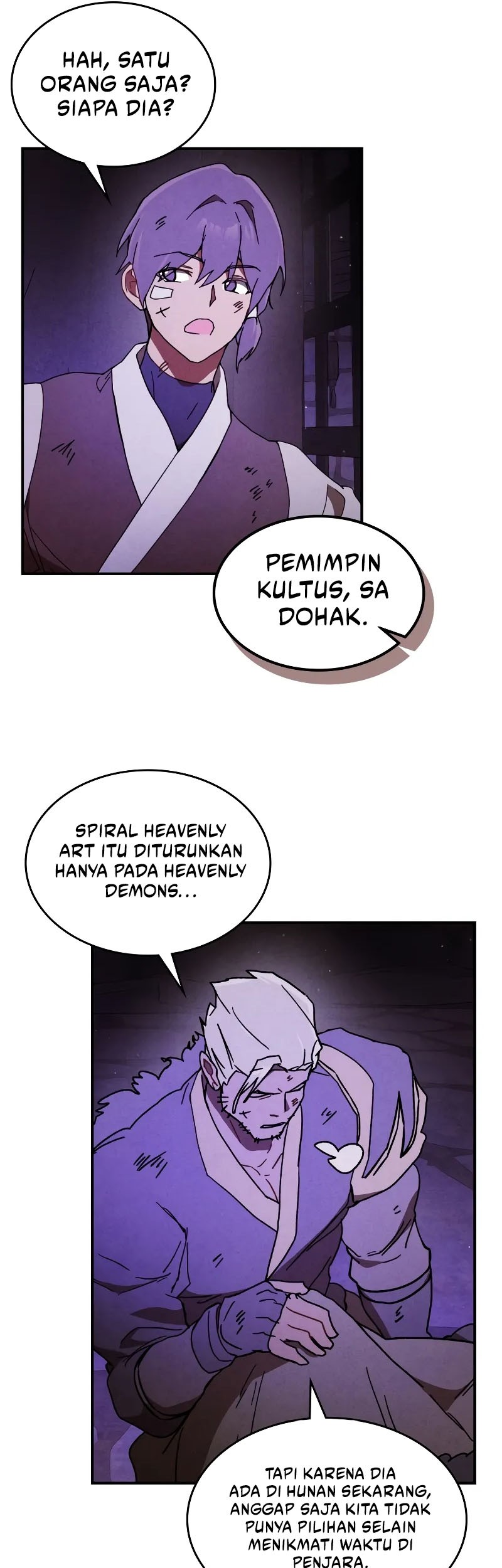 Halaman 314