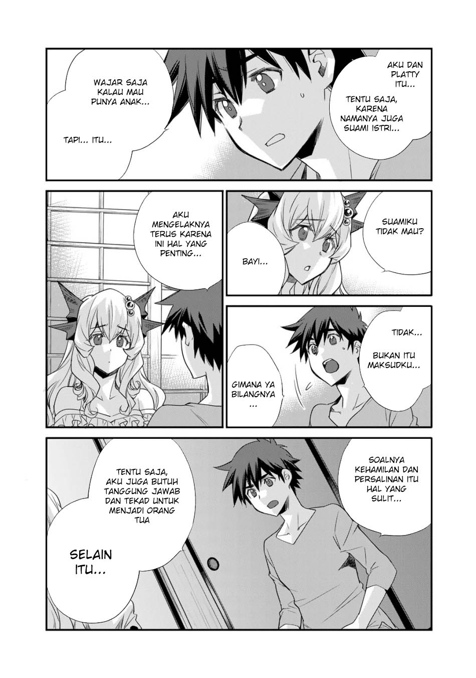 Halaman 185