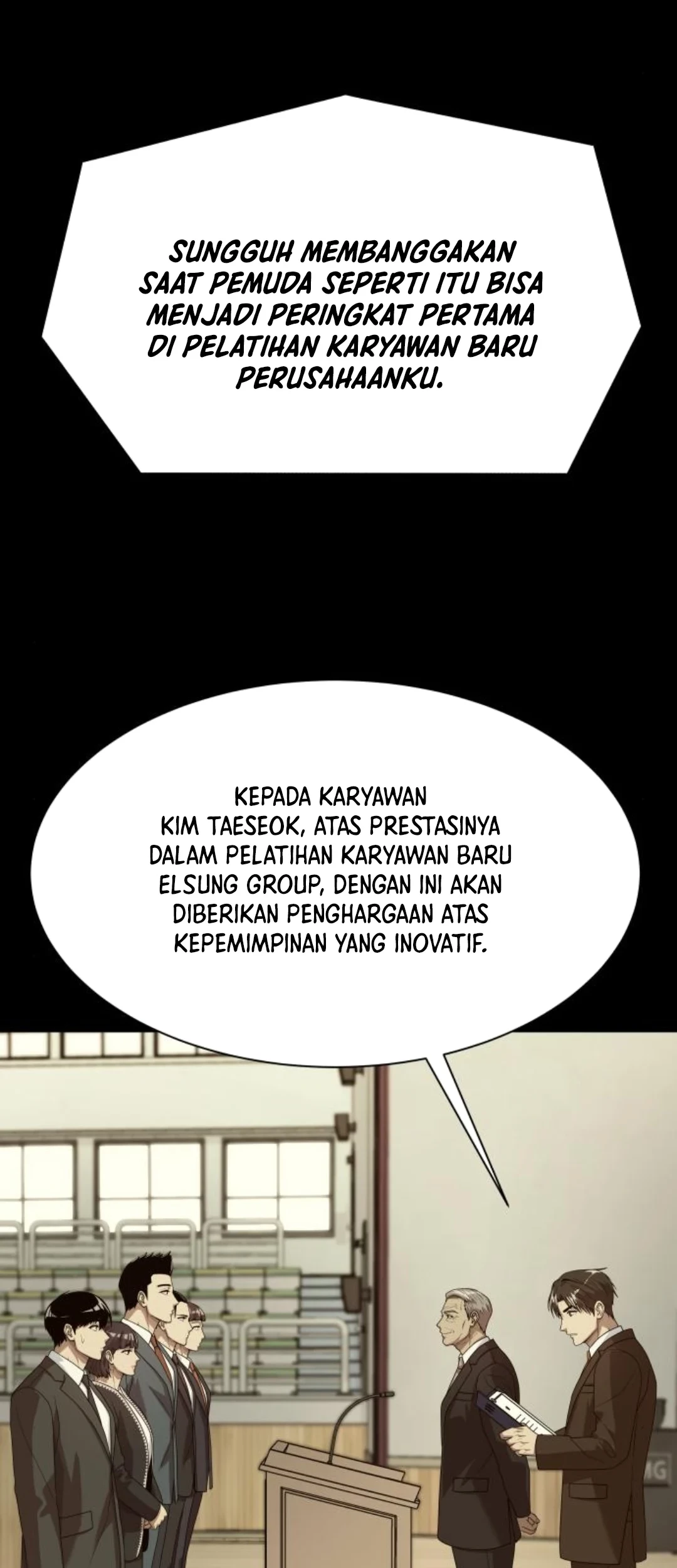 Halaman 207