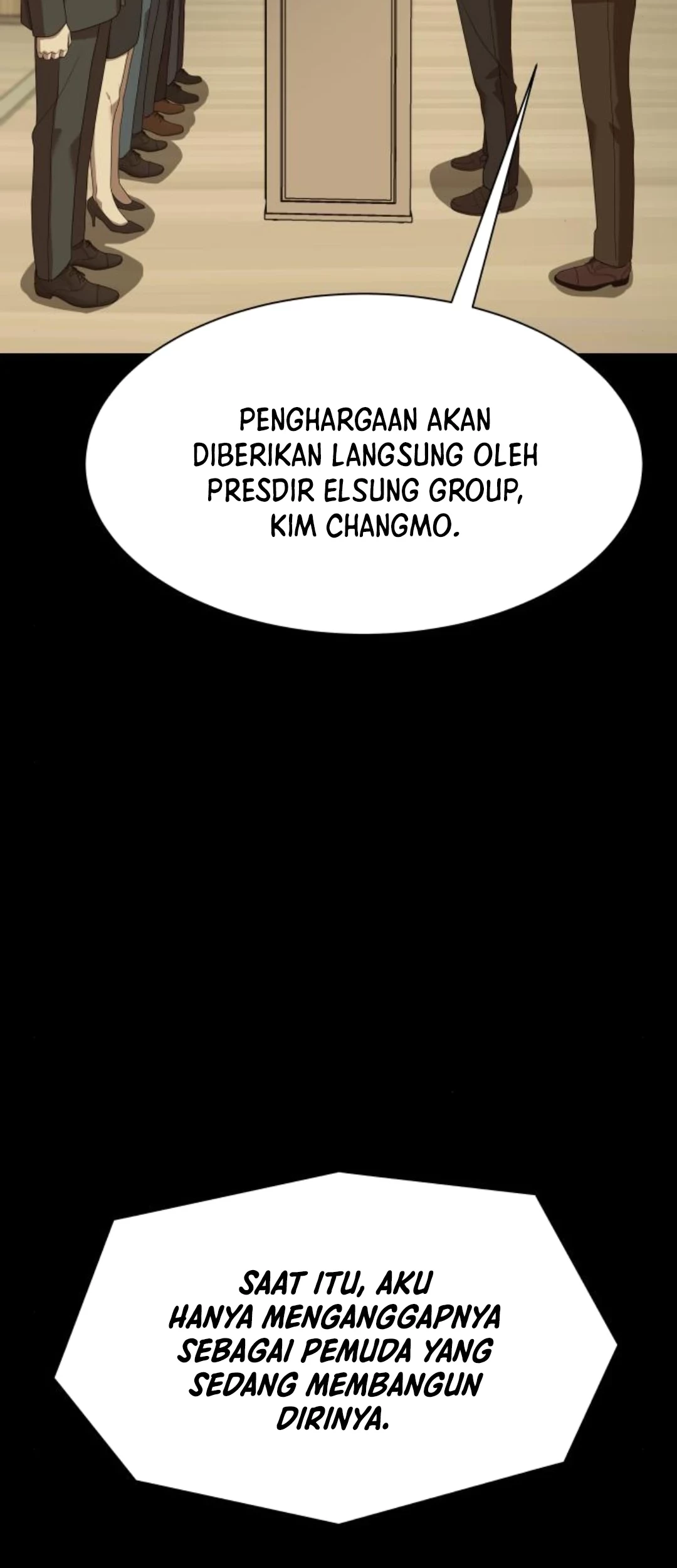 Halaman 208