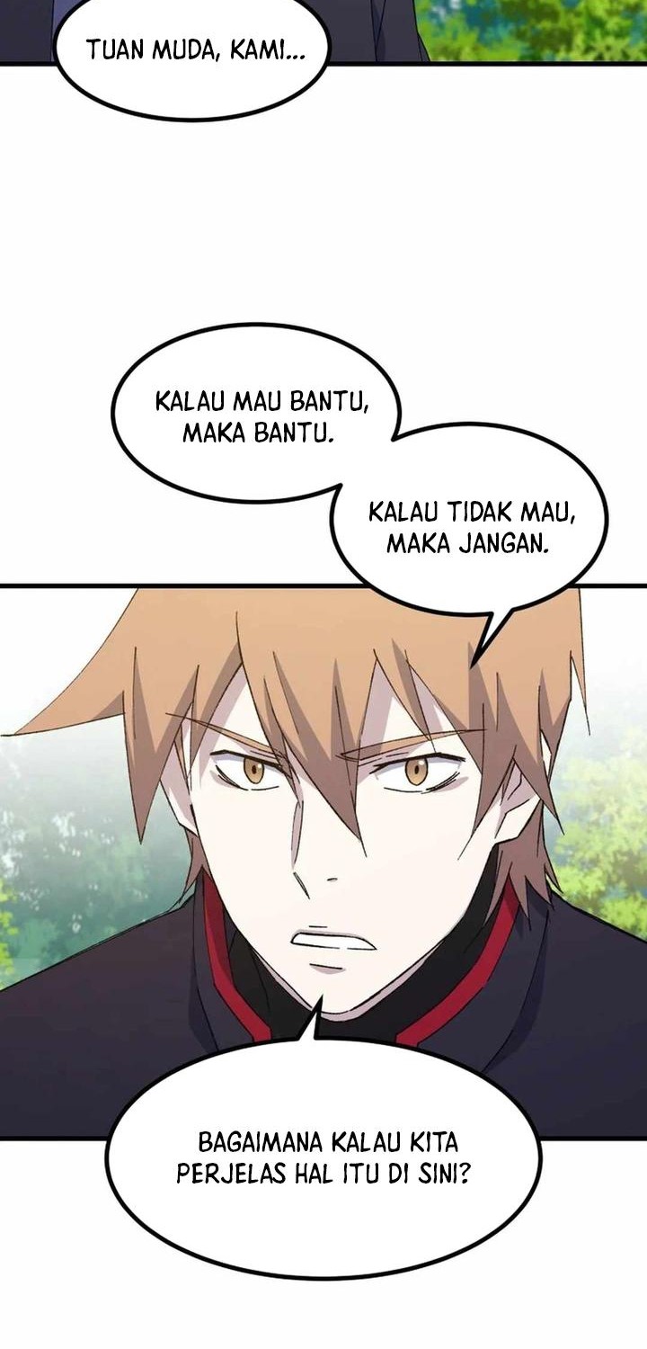 Halaman 124