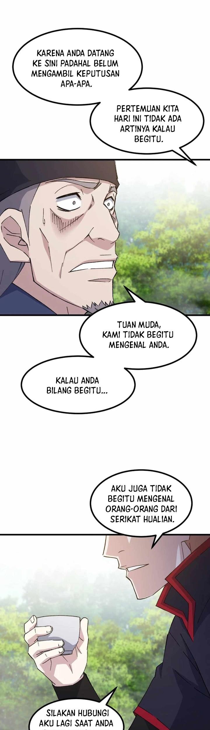 Halaman 125