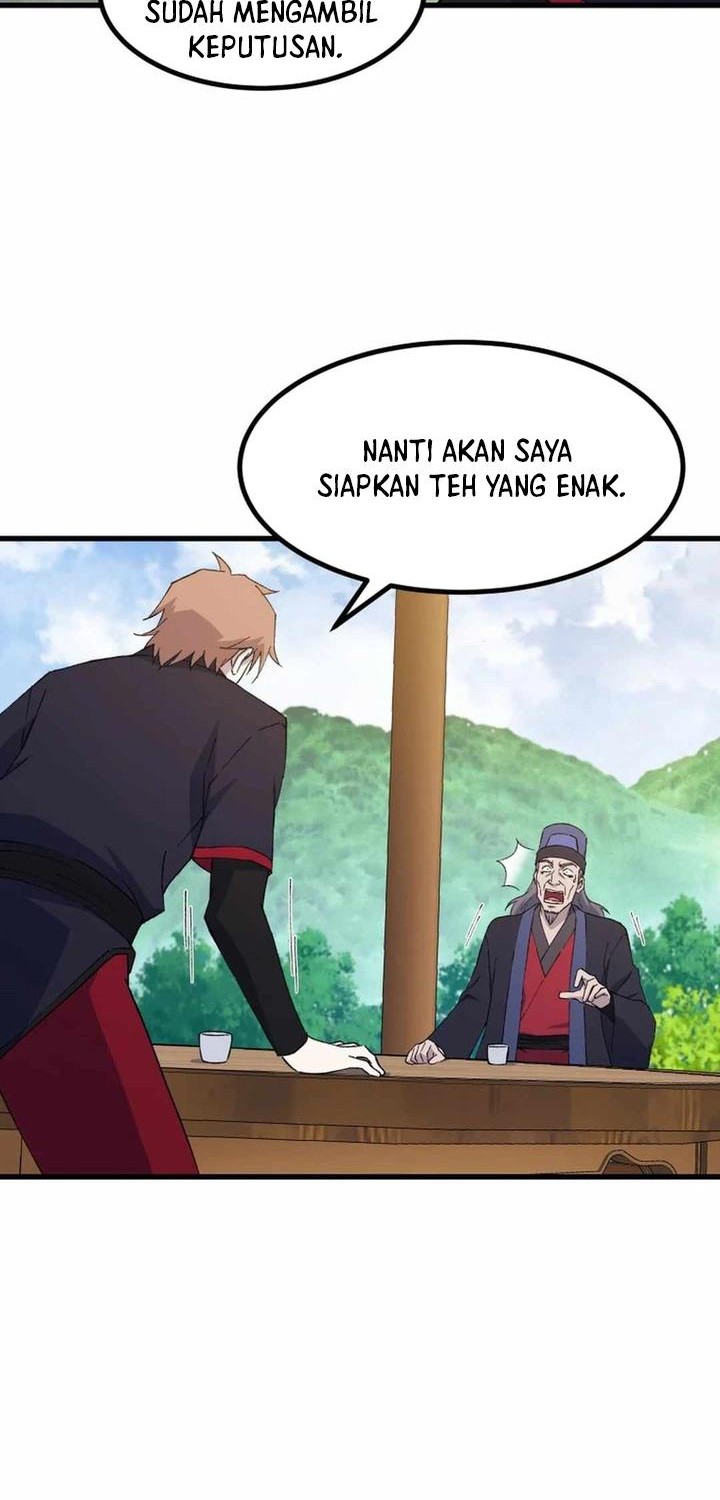 Halaman 126