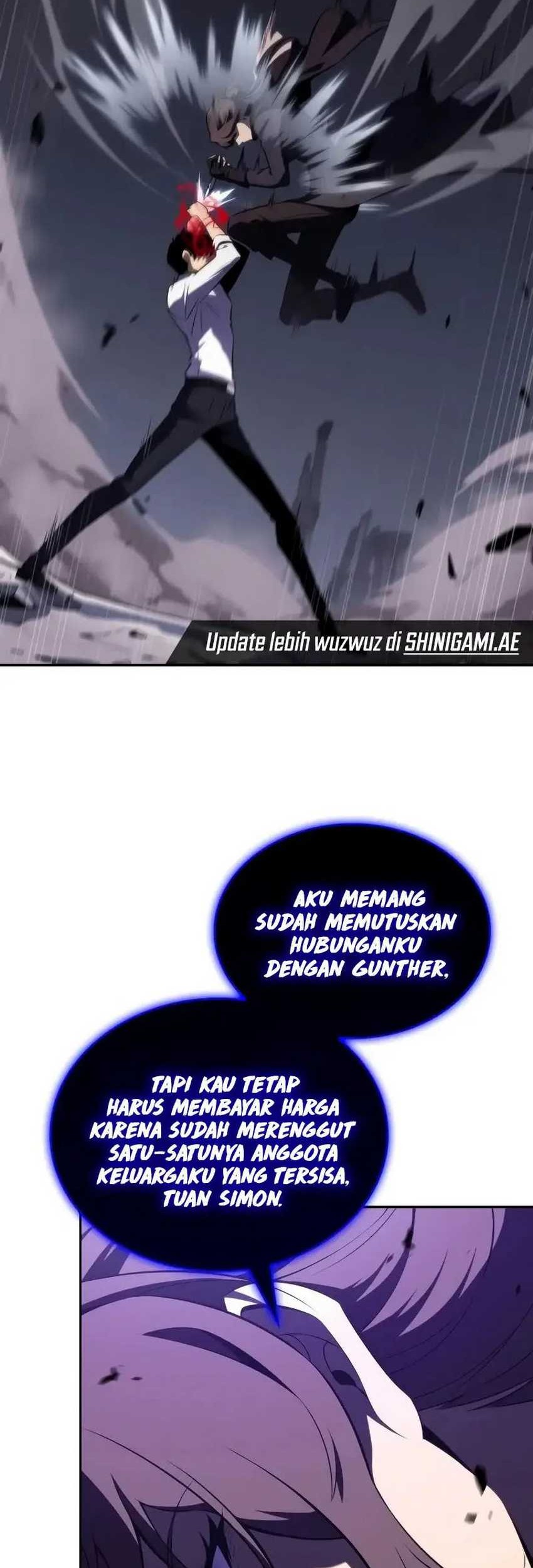 Halaman 414