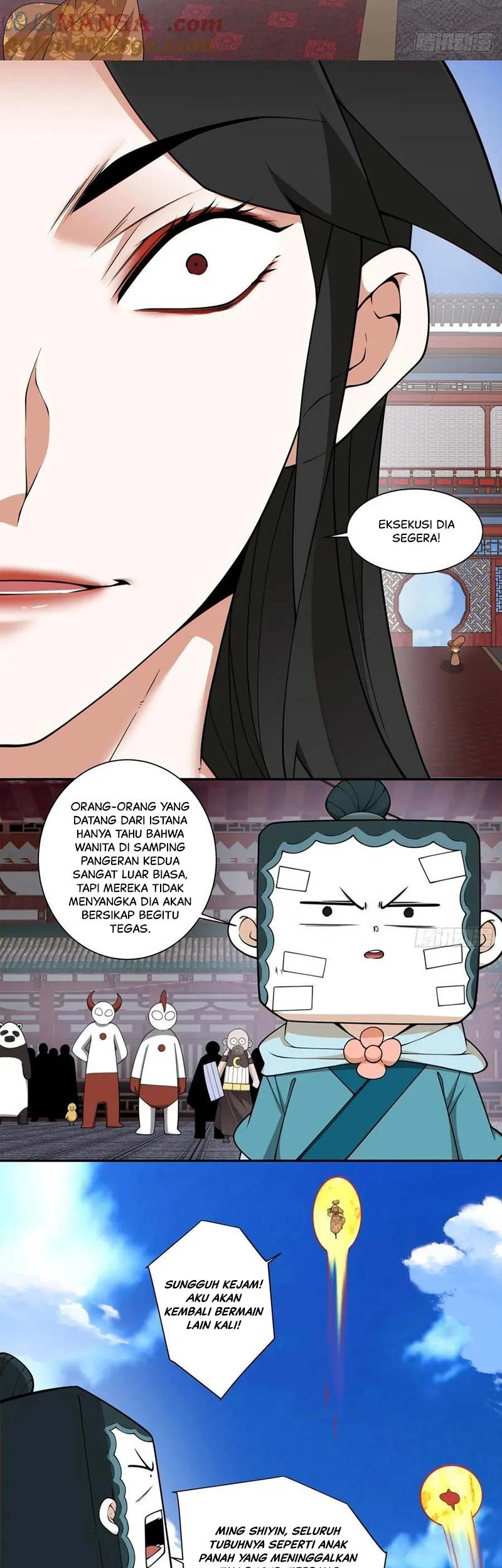Halaman 9