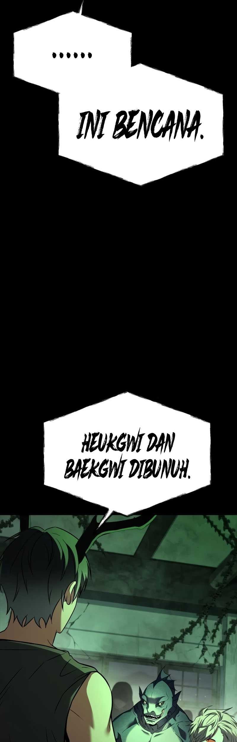 Halaman 90