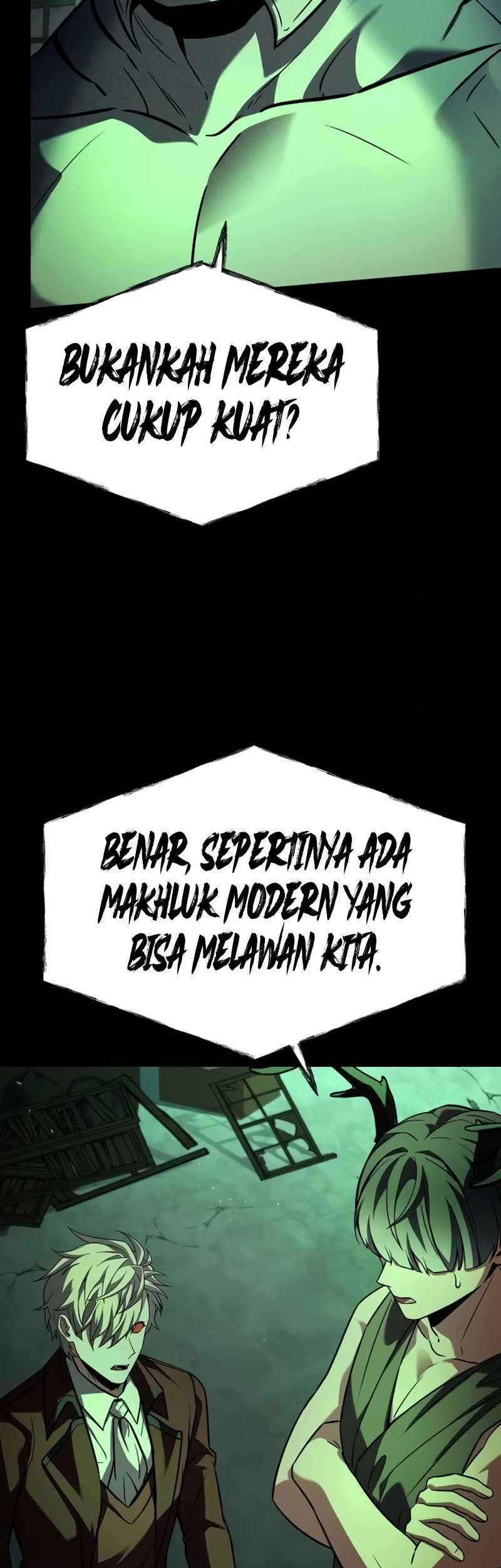 Halaman 92