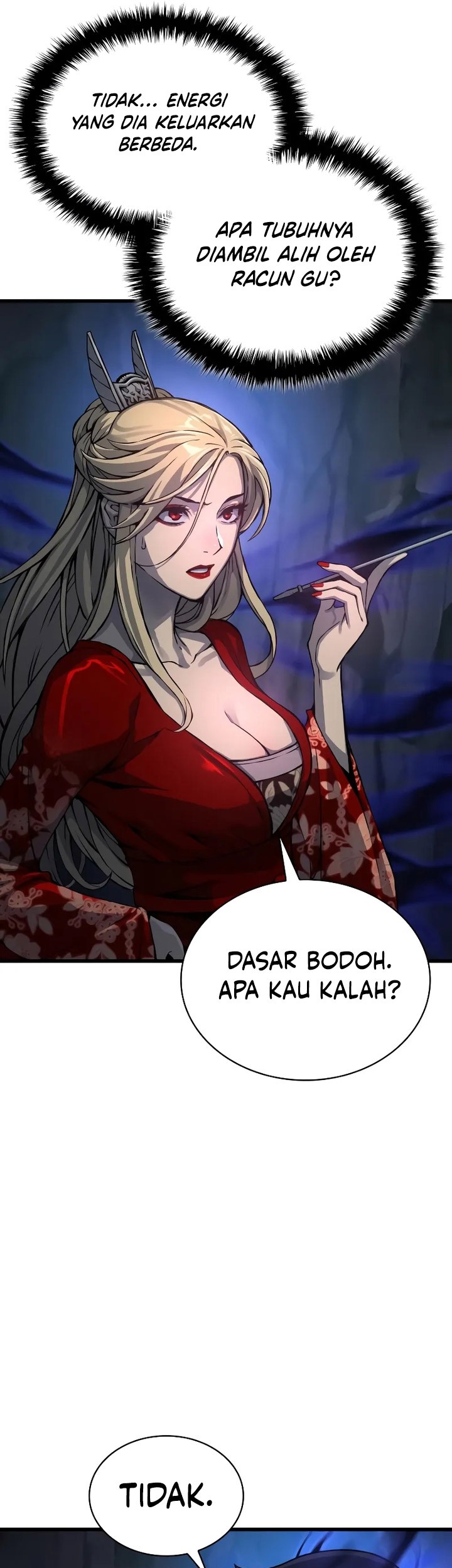 Halaman 23