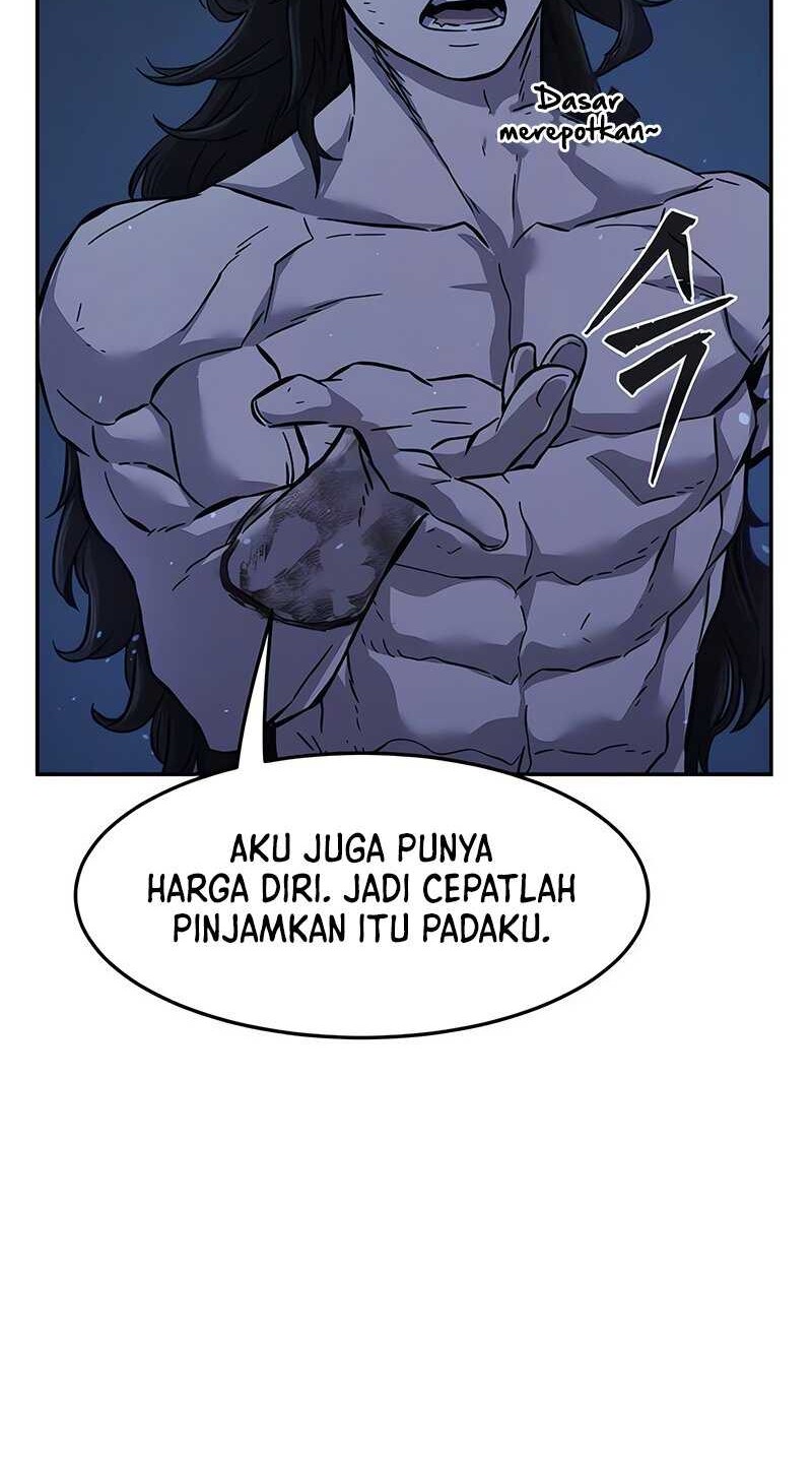 Halaman 58