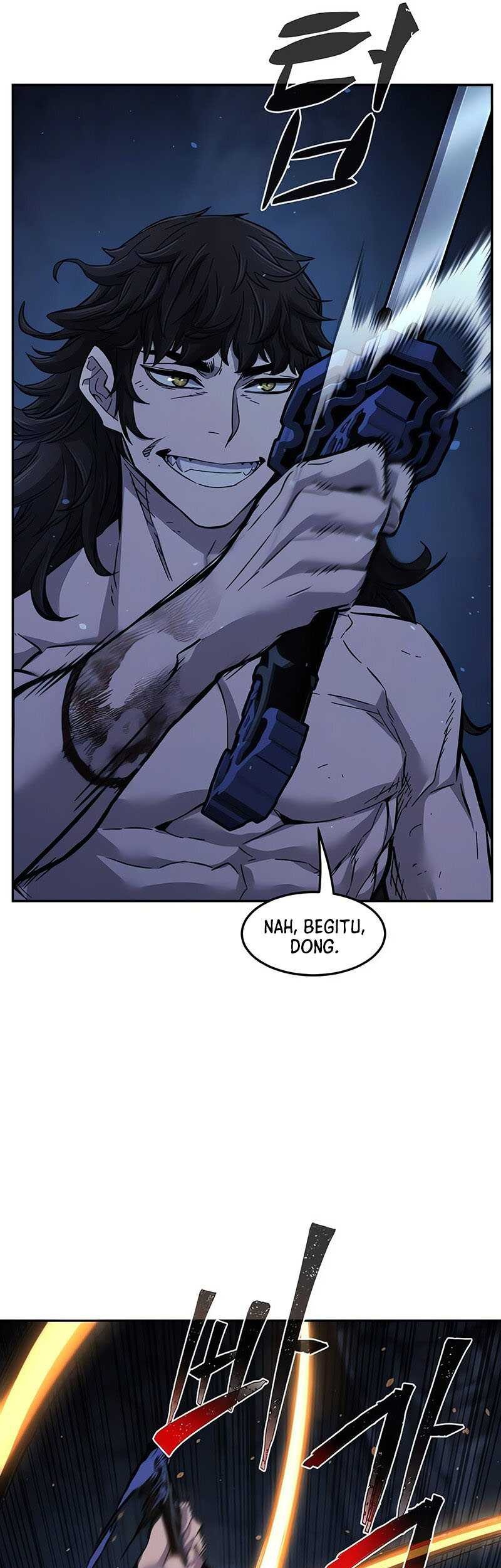 Halaman 59