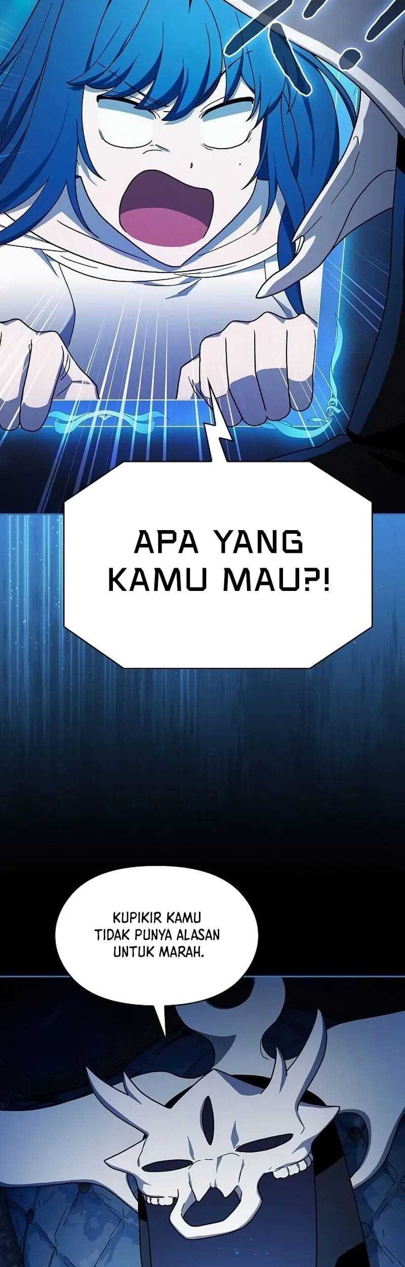 Halaman 161