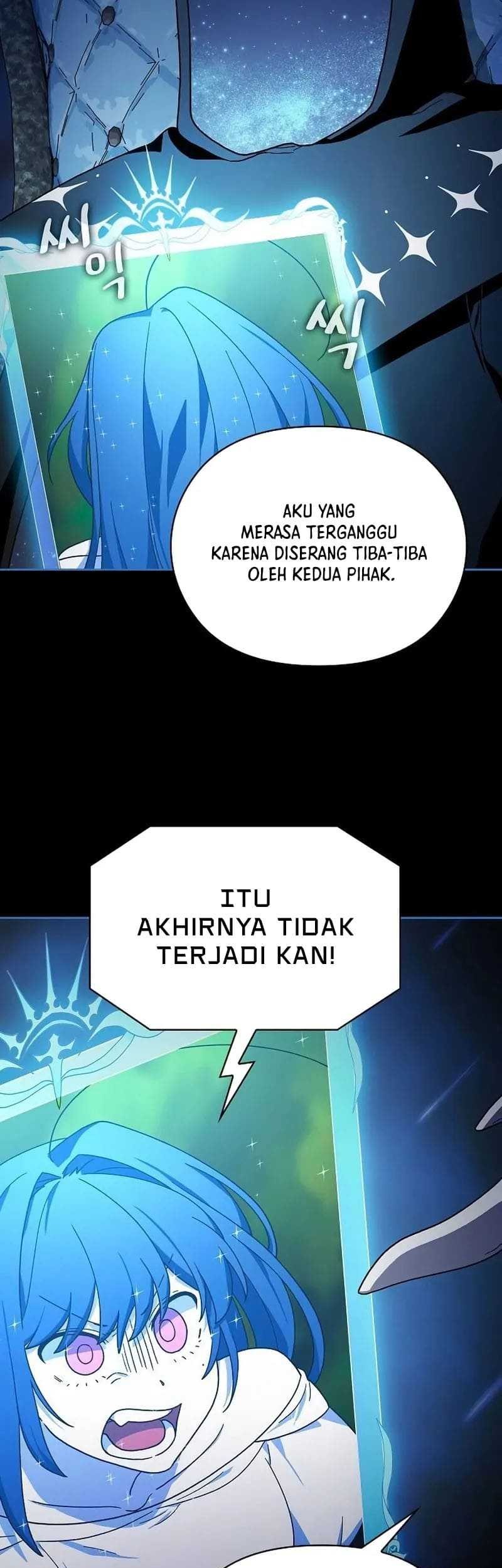 Halaman 162