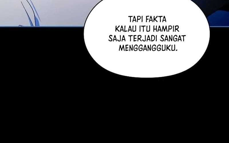 Halaman 163