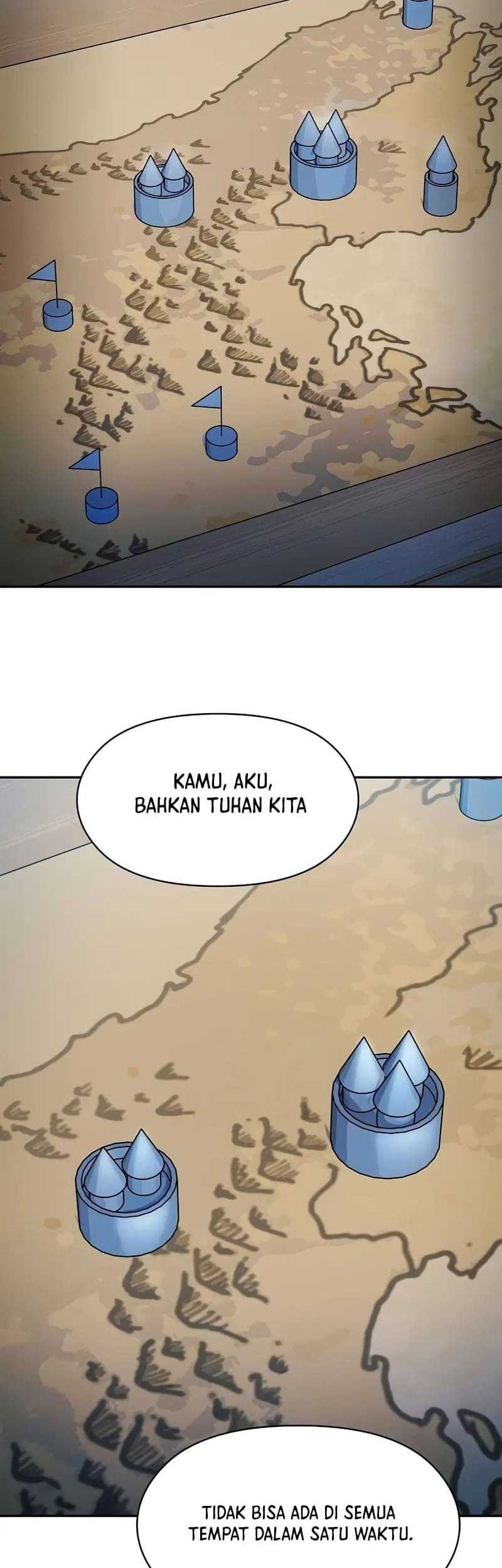 Halaman 72