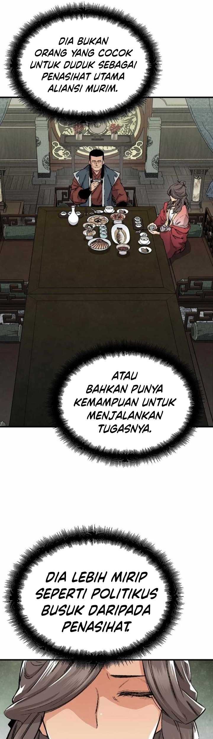 Halaman 577