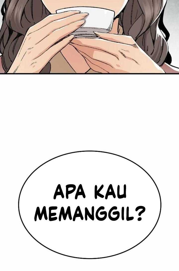 Halaman 578