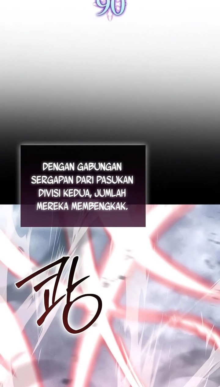 Halaman 174