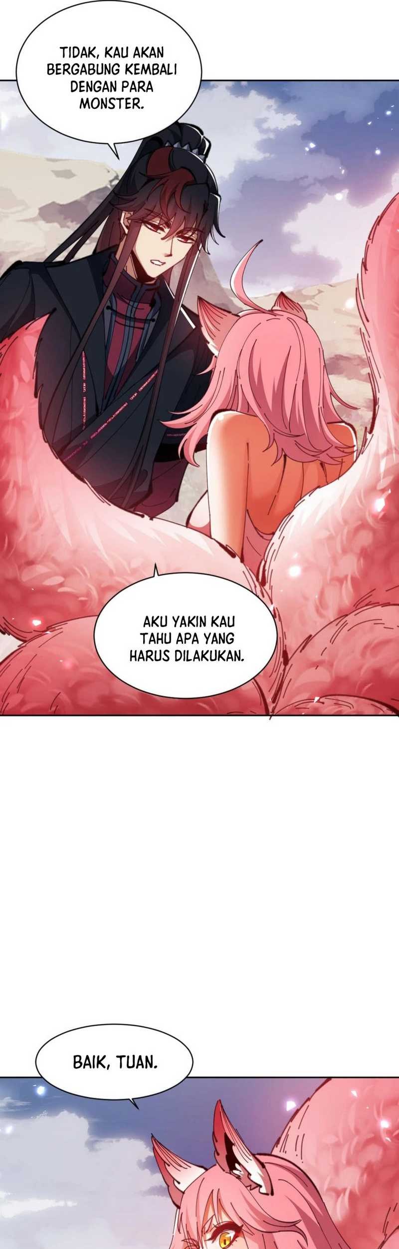 Halaman 76