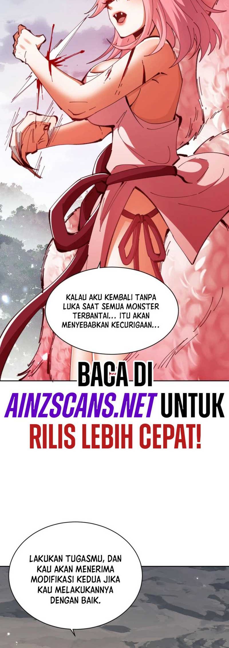 Halaman 77