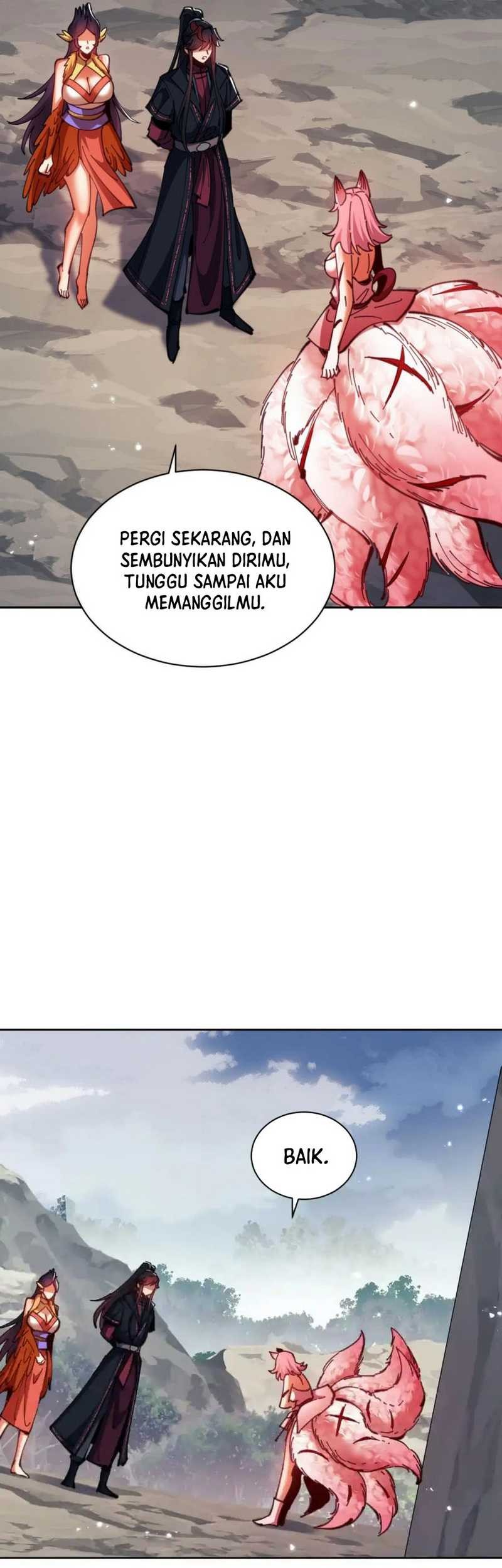 Halaman 78