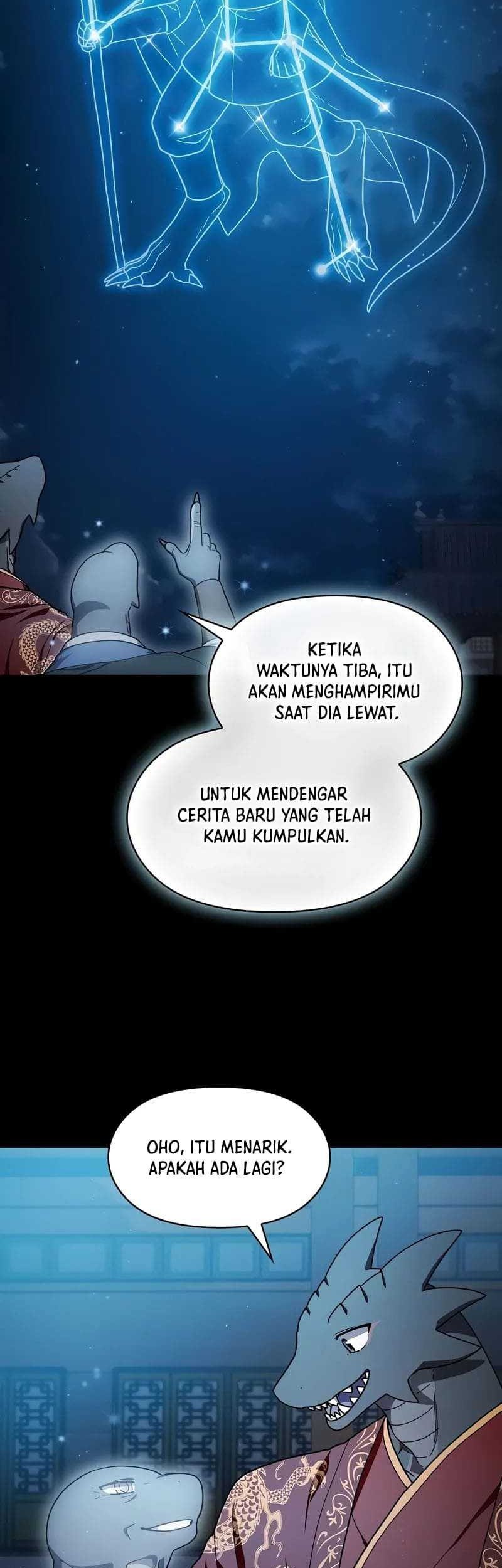 Halaman 78