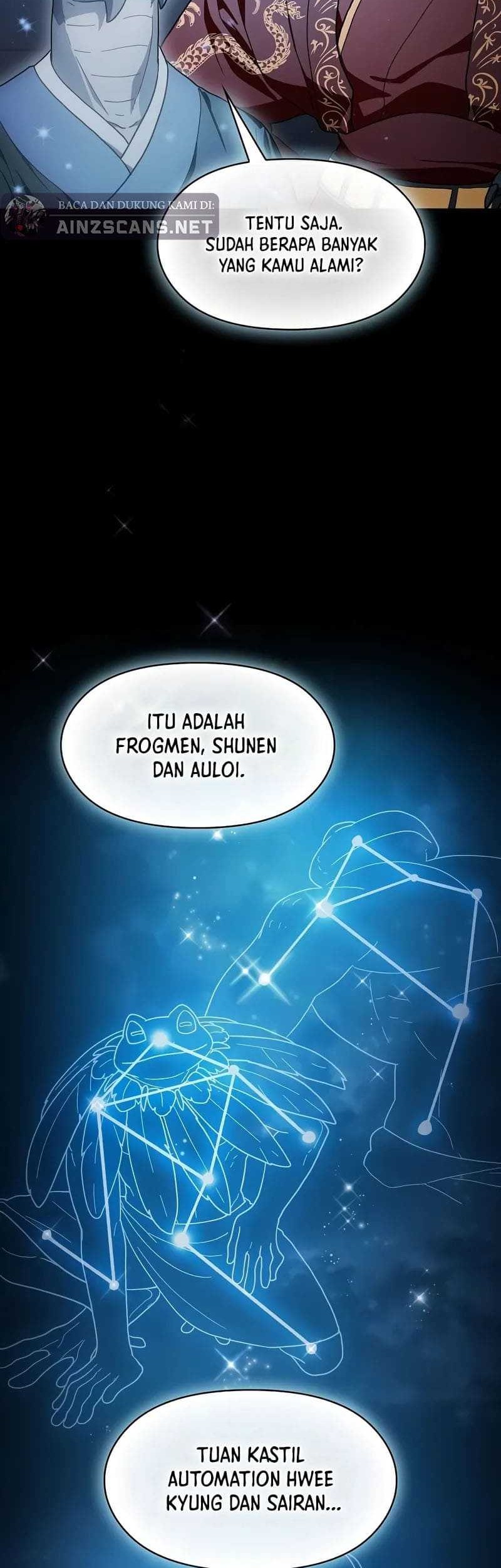 Halaman 79