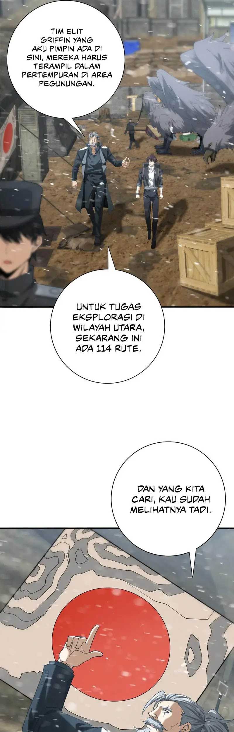 Halaman 58
