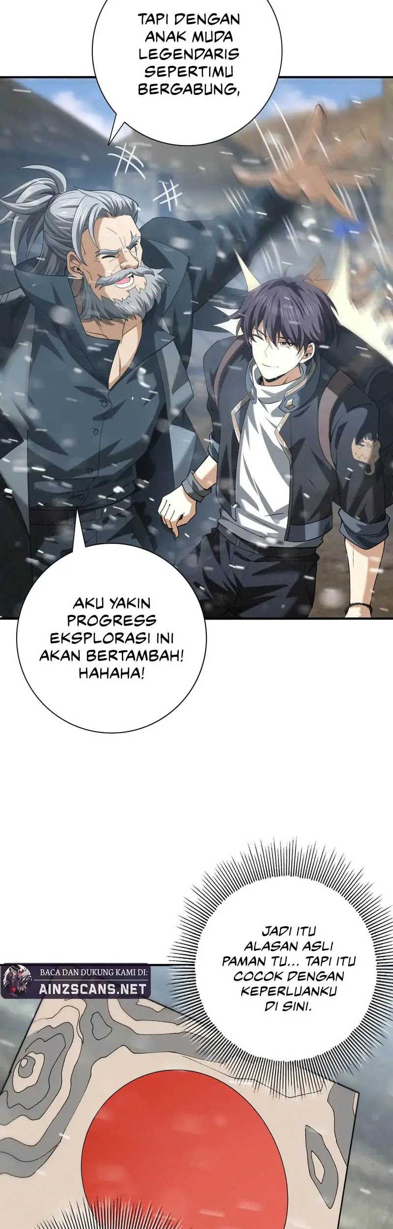 Halaman 60