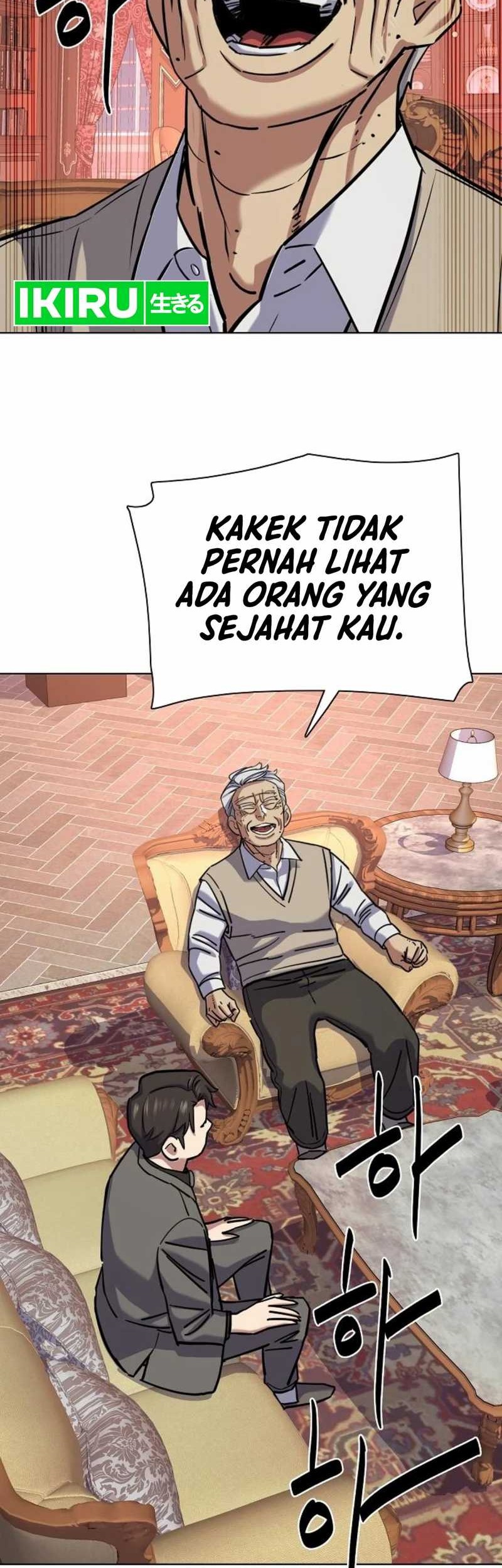 Halaman 210