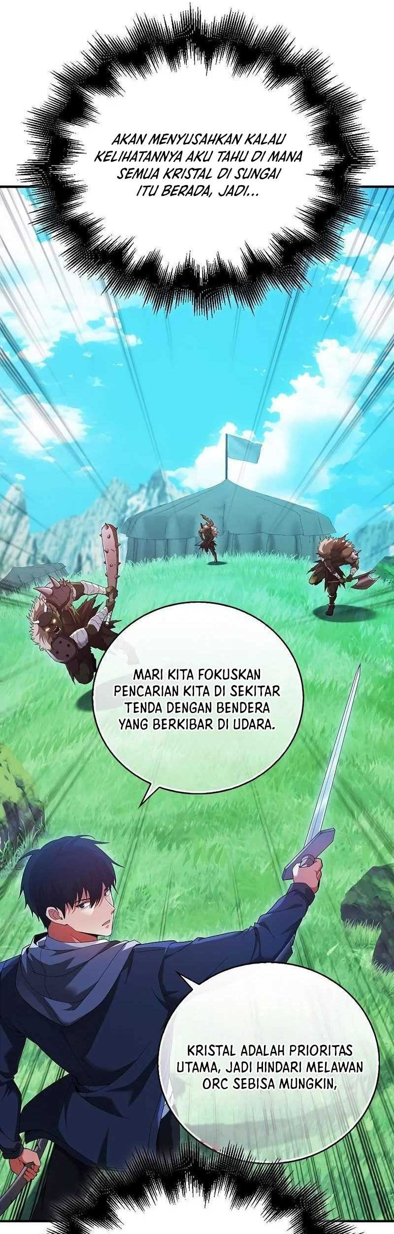 Halaman 98