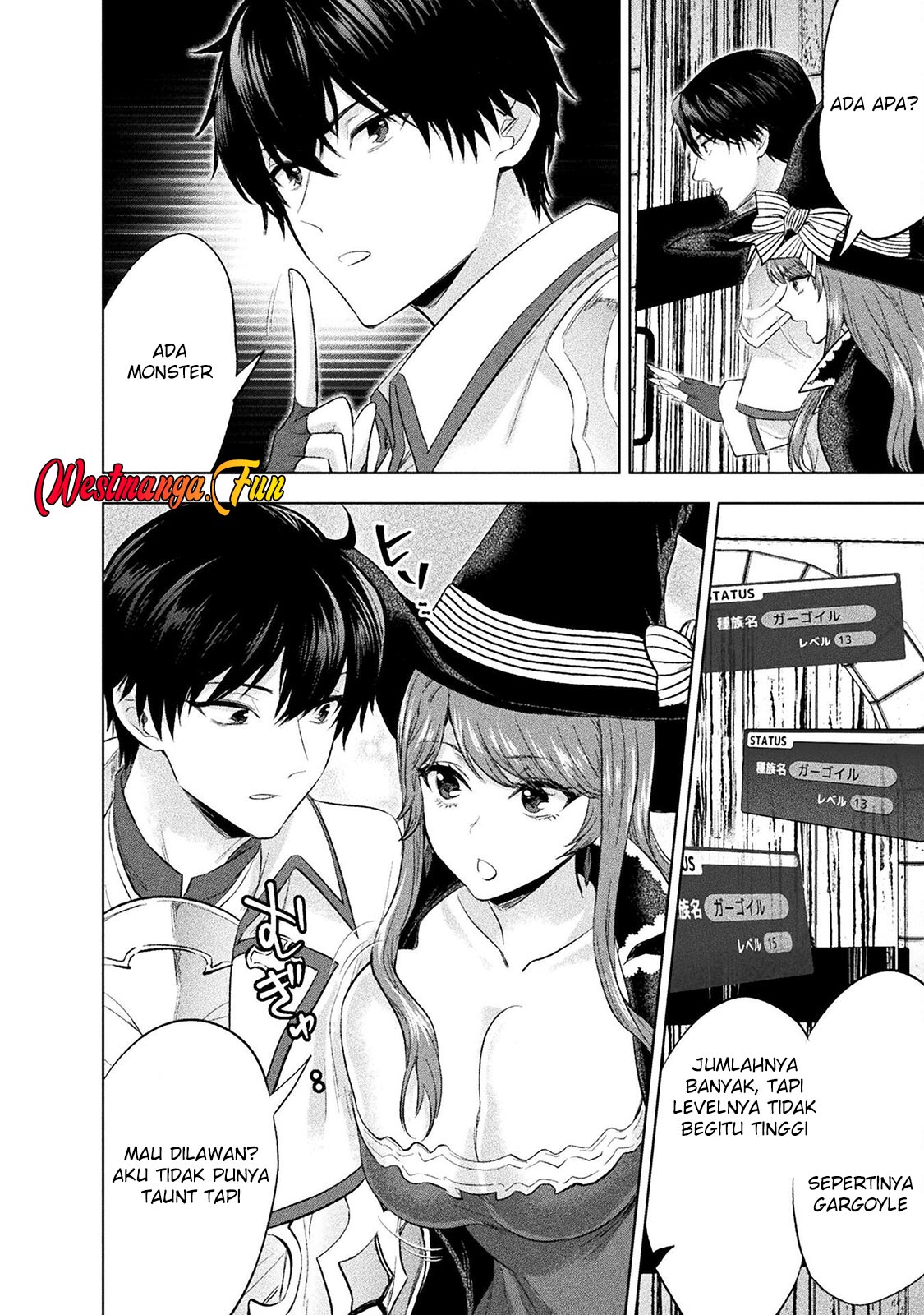 Halaman 9