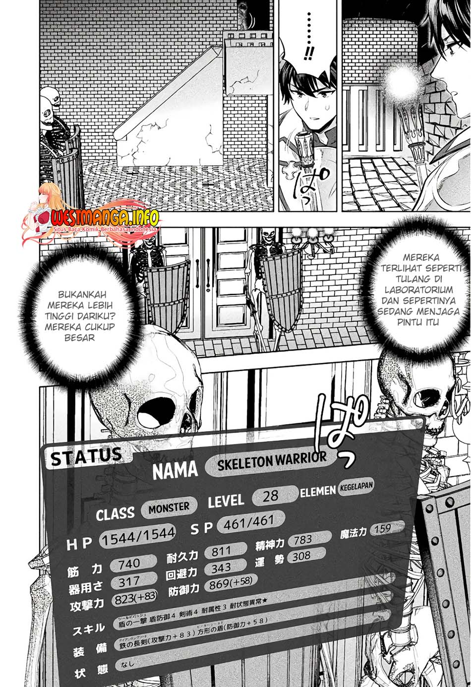 Halaman 9