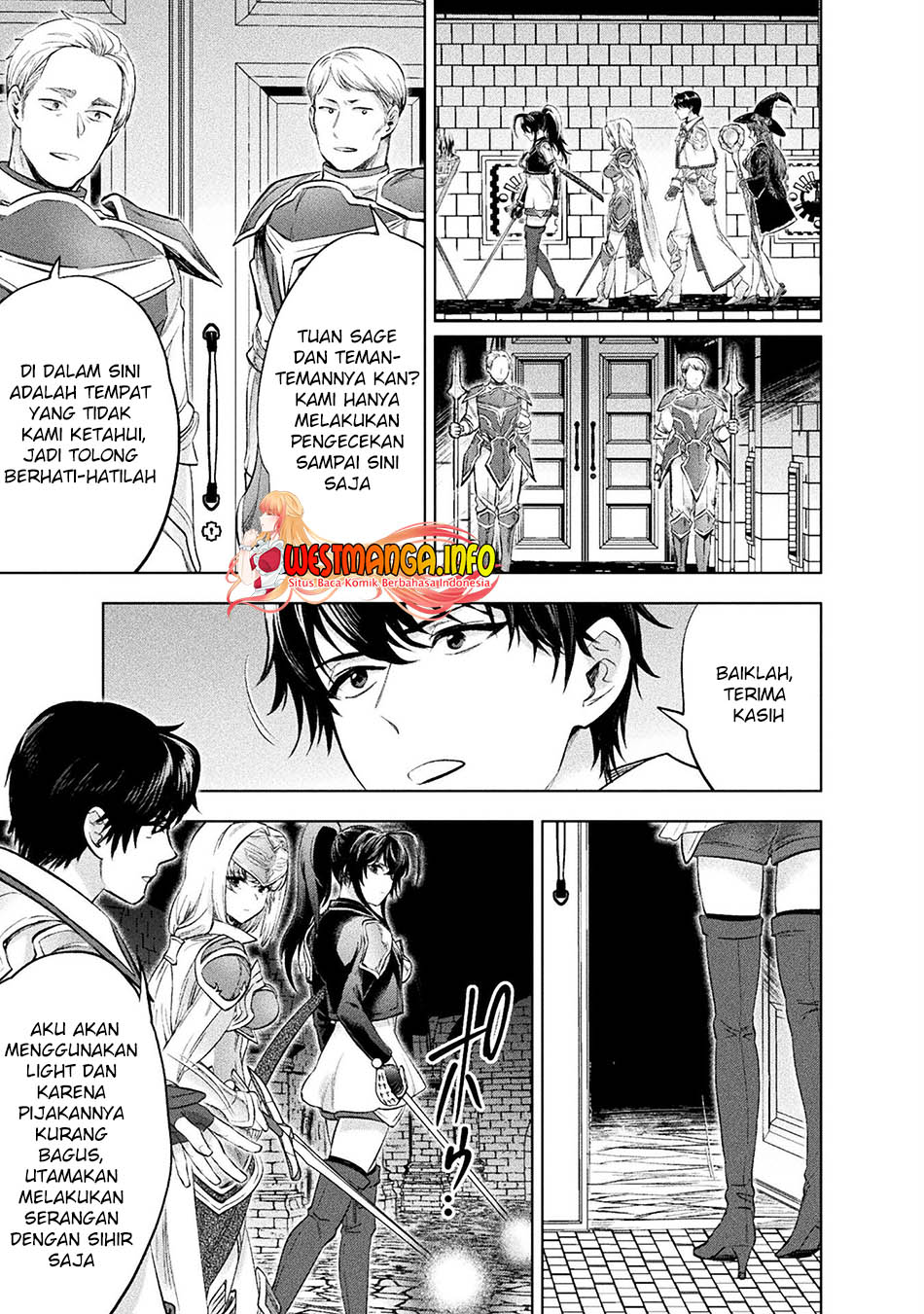 Halaman 10