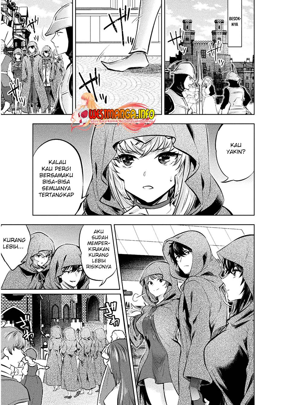 Halaman 84