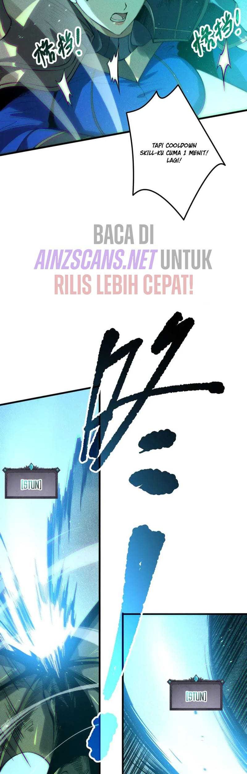 Halaman 61
