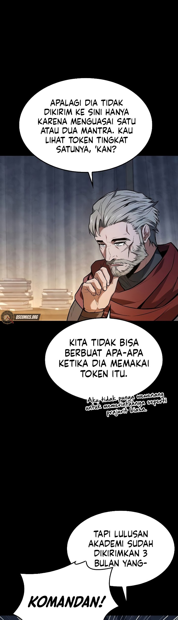 Halaman 243