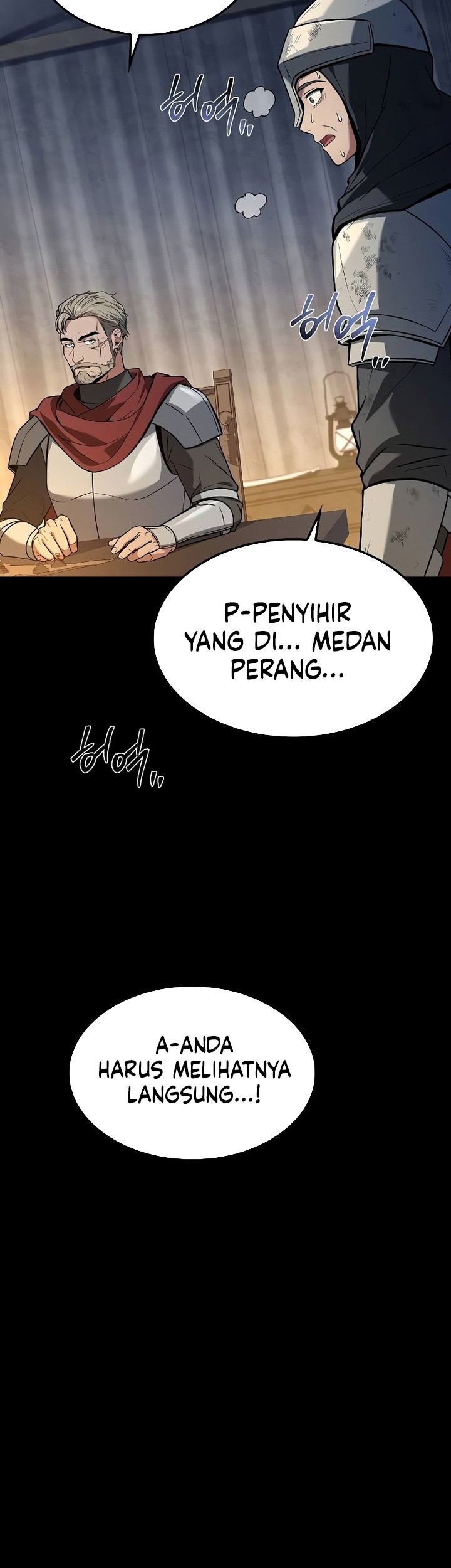 Halaman 245