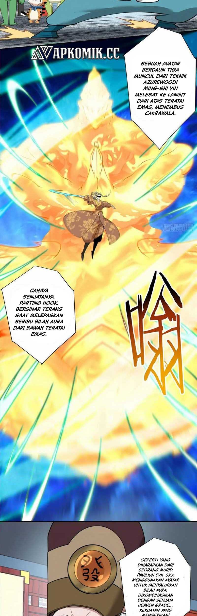 Halaman 11