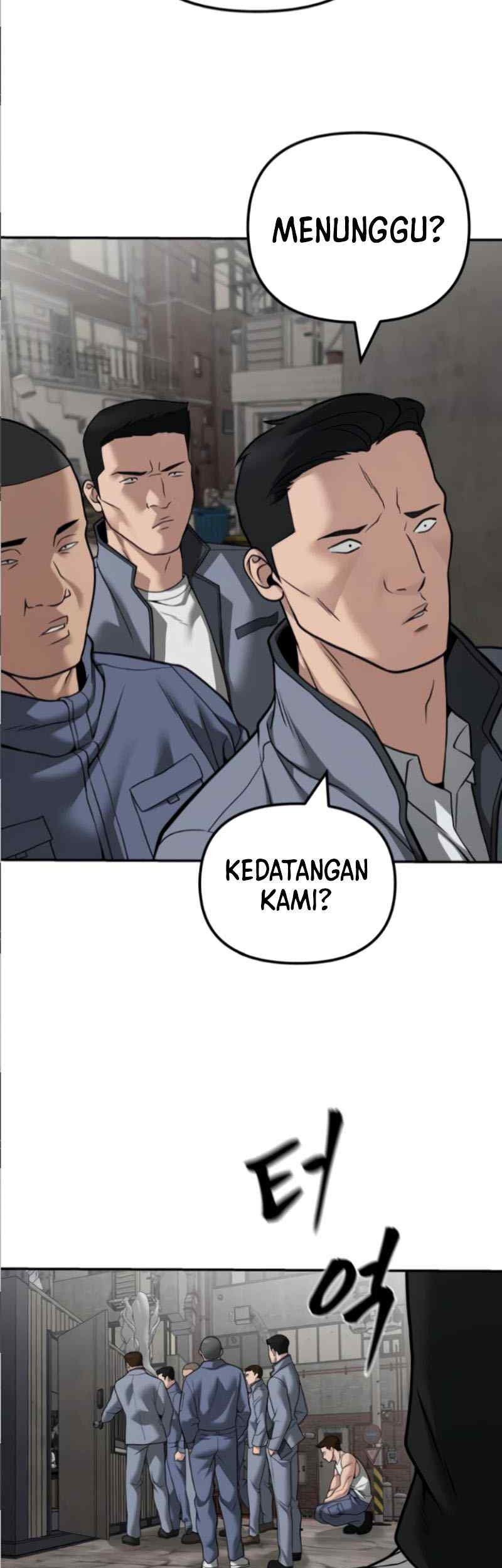 Halaman 111