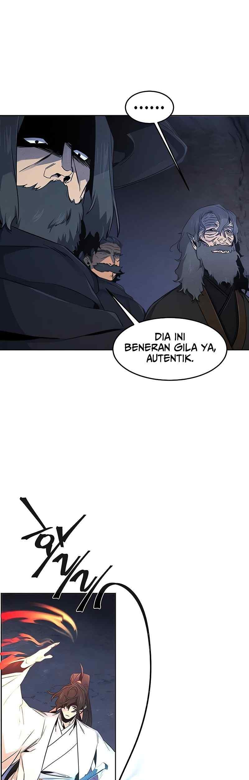 Halaman 89