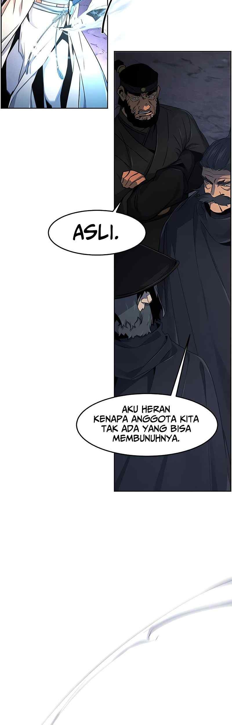 Halaman 90