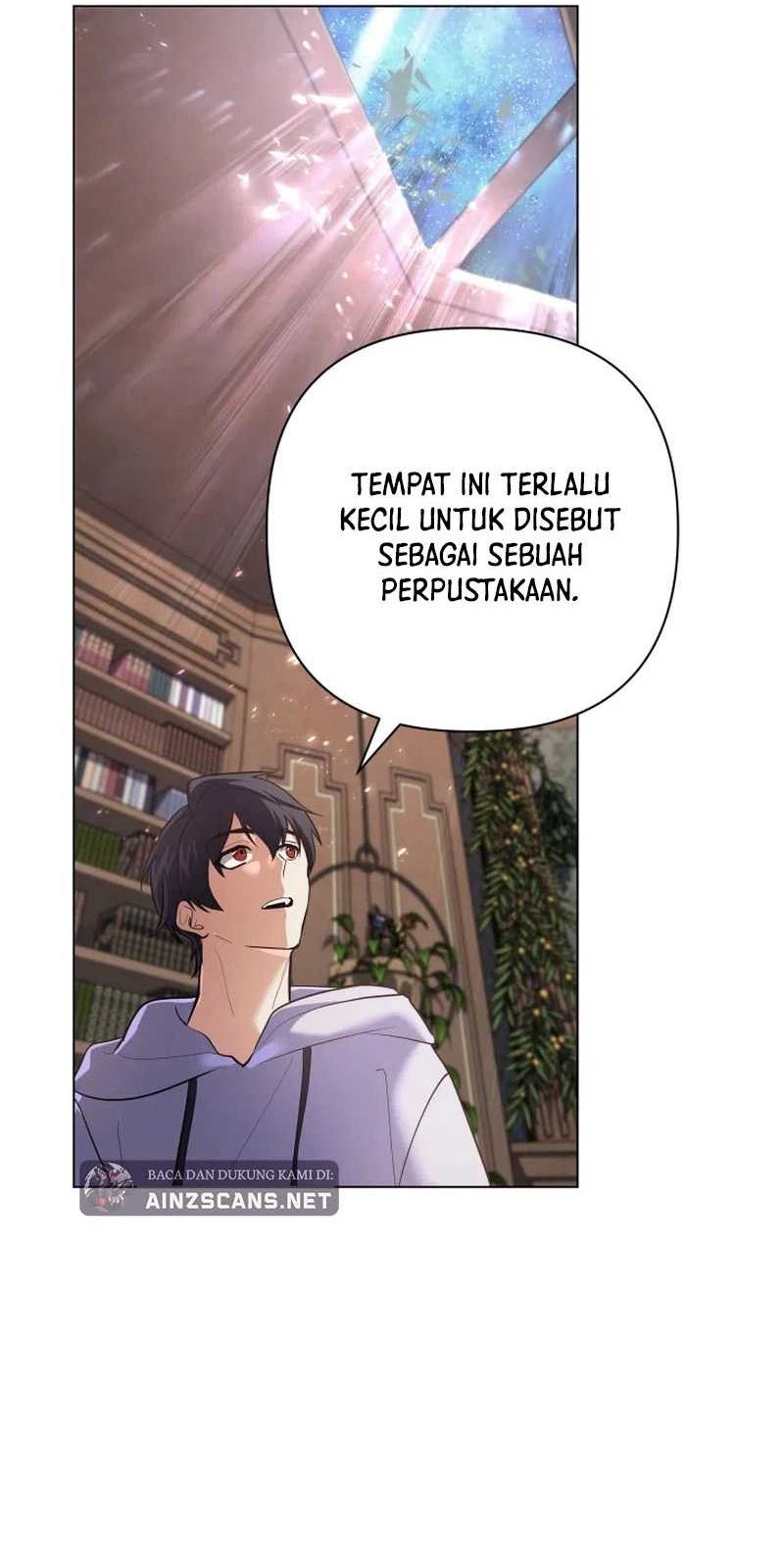 Halaman 167